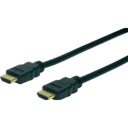 DIGITUS HDMI MM 5M