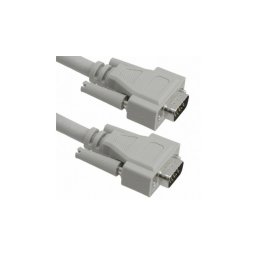 DIGITUS VGA MM 15M
