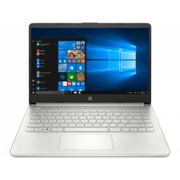 HP 14-DQ1037WM14/HD/i5/4GB/128GB SSD/Win10