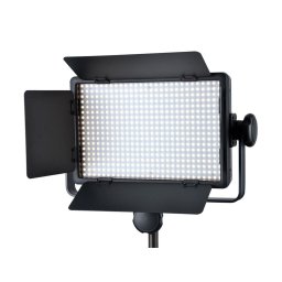 Godox LED 500W