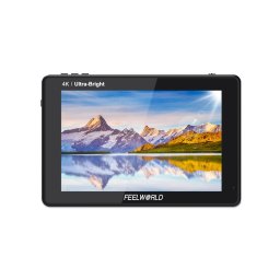 Feelworld LUT7S 7'' Monitor