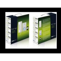 BITRON AV 2058/51