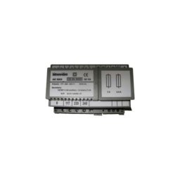 BITRON NAPOJNA JEDINICA AK 5053