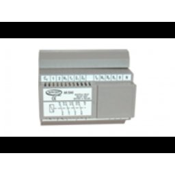 BITRON RELEJ AK5343