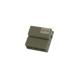 BITRON SPRATNI VIDEO DISTRIBUTER AK7513