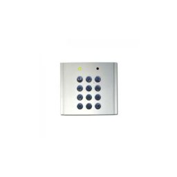 BITRON MODUL SA KODOVANOM TASTATUROM AN 5779/L