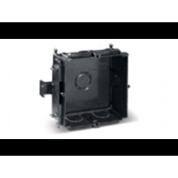 BITRON DOZNA AN6009