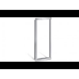 BITRON OKVIR ZA TRI MODULA AN6033/L