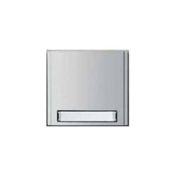 BITRON MODUL SA JEDNIM TASTEROM AN6181/L