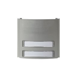BITRON MODUL SA DVA TASTERA AN6199/L