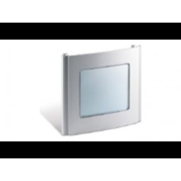 BITRON NUMERO MODUL AN6249/L