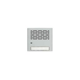 BITRON AN9532/L