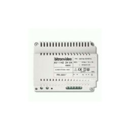 BITRON AV1142