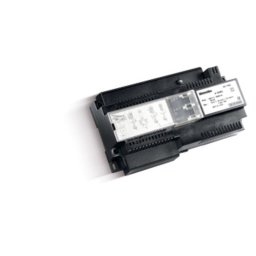 BITRON AV7362