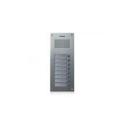 COMMAX DR-8UM