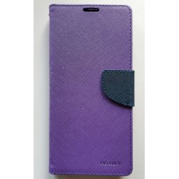 Preklopna futrola MERCURY za Samsung SM-A415F, Galaxy A41 2020 (6.7") više boja