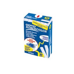 KREDA BELA GIOTTO 538700 1/10
