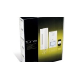 BITRON AV2066/21
