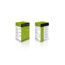 BITRON AV2066/22