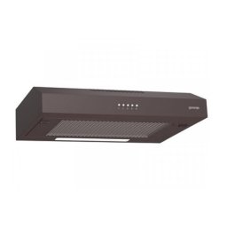 Gorenje WHU 529EBR/S