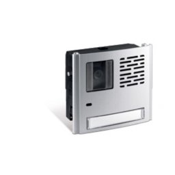 BITRON POZIVNA JEDINICA AN6082/L