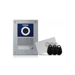 COMMAX DRC-41UN/RFID