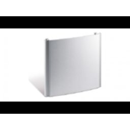 BITRON BLANKO MODUL AN6173/L