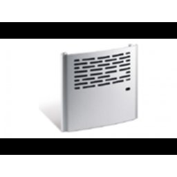 BITRON AN9524/L