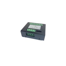 DAHUA DEE1010B