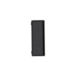 DAHUA DH-VTOB102