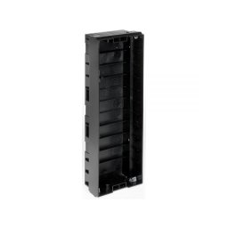 DAHUA DH-VTOB103