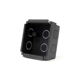 DAHUA DH-VTOB107