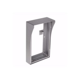 DAHUA DH-VTOB113