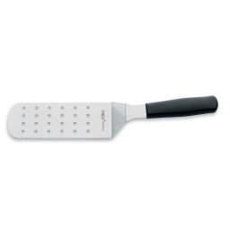 Špatula za roštilj 20cm Dick ProDynamic - perforirana