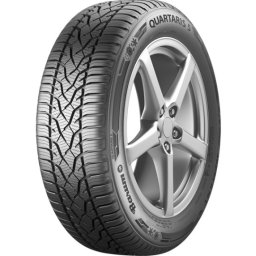 Barum Quartaris 5 205/55R17 95V