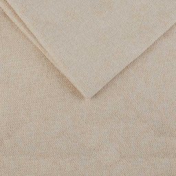 Mebl Štof Lino -1 Lt. Beige