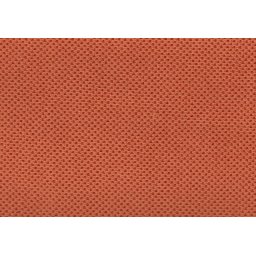 Mebl Štof Panamera orange