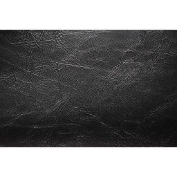 Eko koža Bombay Black
