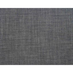 Mebl štof Lars - 11 Grey