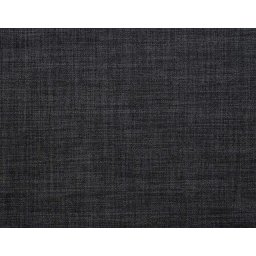 Mebl štof Lars - 12 Dark grey