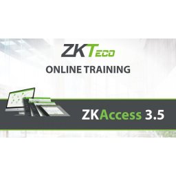 EVIDENCIJA RADNOG VREMENA ZKREPORT MODUL RESTORAN MENZA – KANTINA V2.5