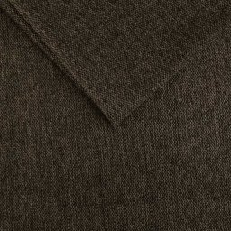 Mebl Štof Lino -4 Brown