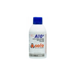 LST LABOR STRAUSS LST SOLOA10-001