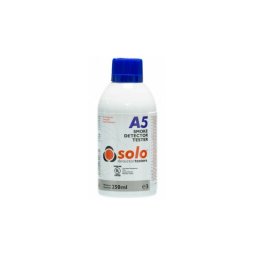 LST LABOR STRAUSS LST SOLOA5-001