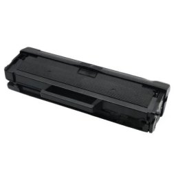 Orink MLT-D111S NEW CHIP Crni toner