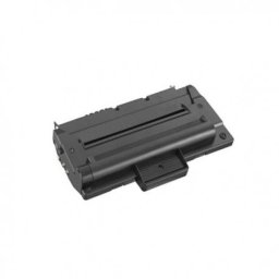 SAMSUNG MLT-D1092s Crni toner