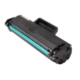 SAMSUNG TONER MLT-D104S Crni toner