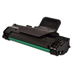 SAMSUNG ML-1610D2 ML-1615D2 Crni toner