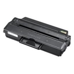 SAMSUNG TONER MLT D103s Crni toner