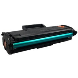 SAMSUNG MLT D101S Crni toner